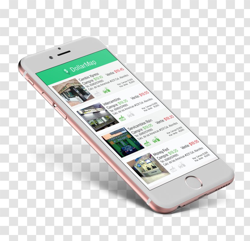 Smartphone Feature Phone Dot Studio Brick Blaster IPhone - Mobile Phones Transparent PNG