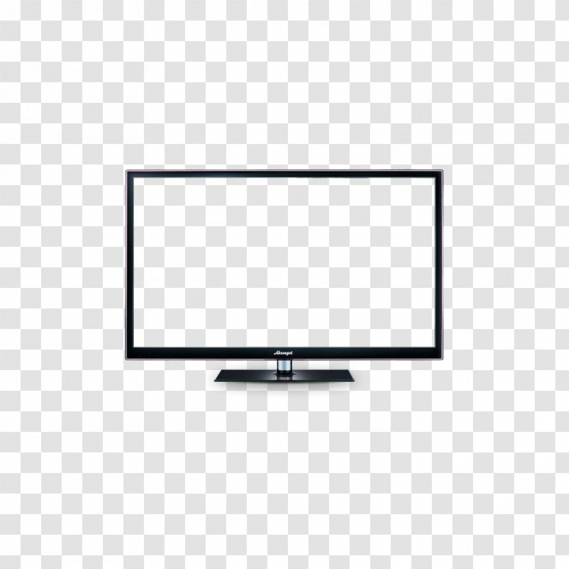 Line Angle Point Pattern - Symmetry - TV Transparent PNG