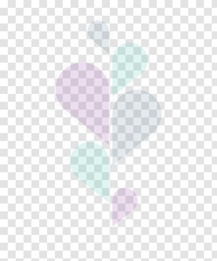 Line Product Design Angle - Petal - Buds Gun Shop Transparent PNG