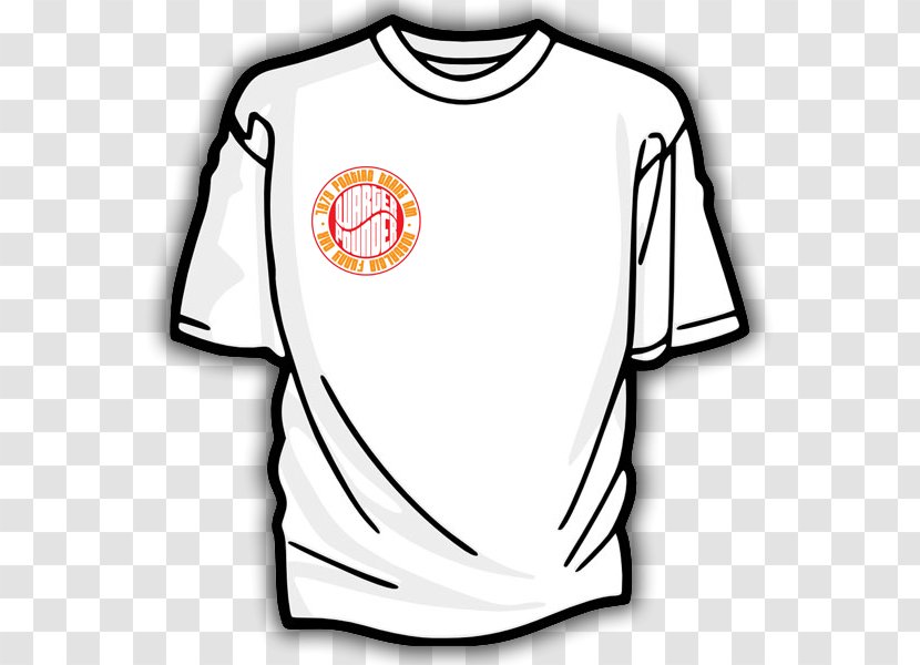 T-shirt Clothing Hoodie Clip Art - T Shirt Transparent PNG