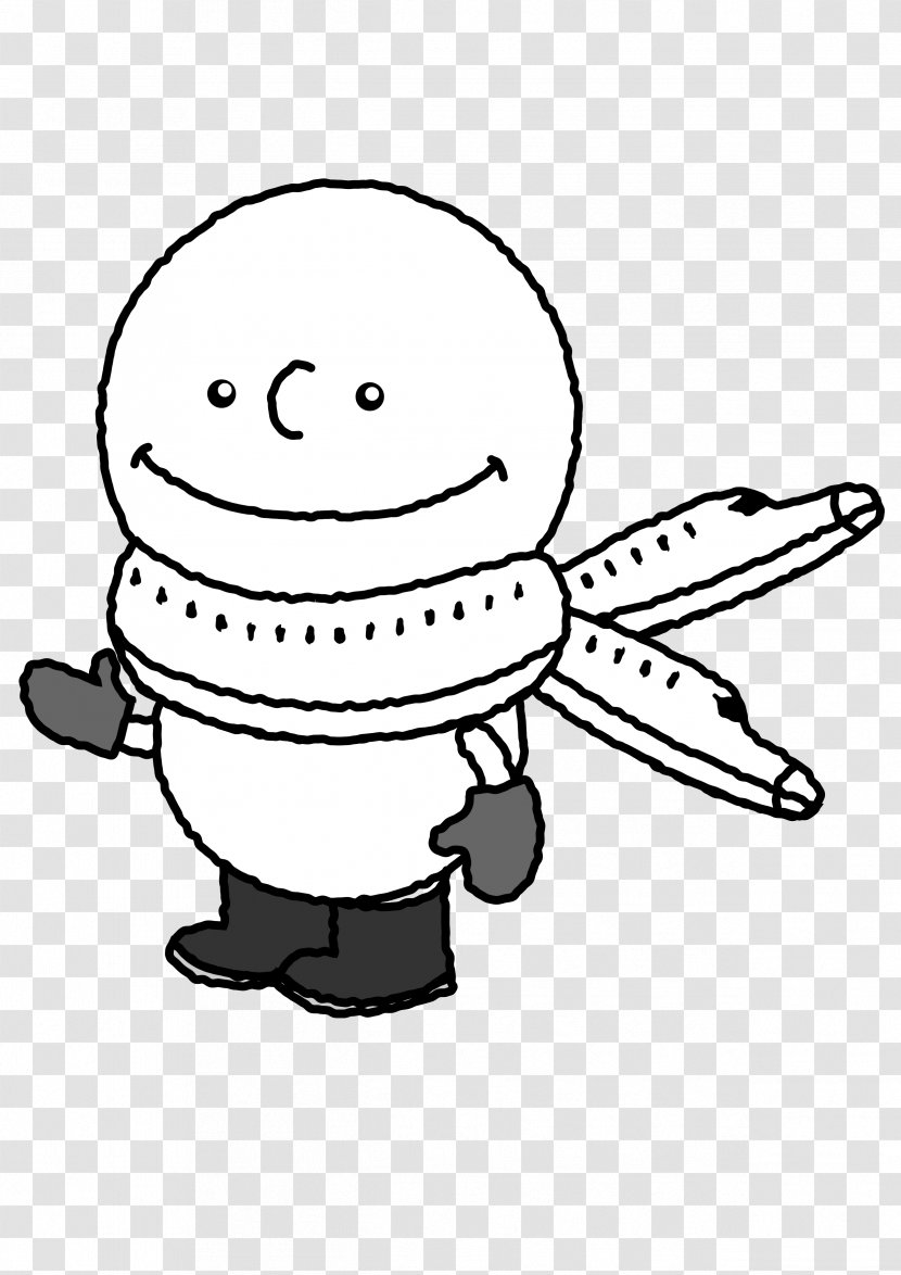 Line Art Human Behavior Cartoon Clip - Shinkansen Transparent PNG