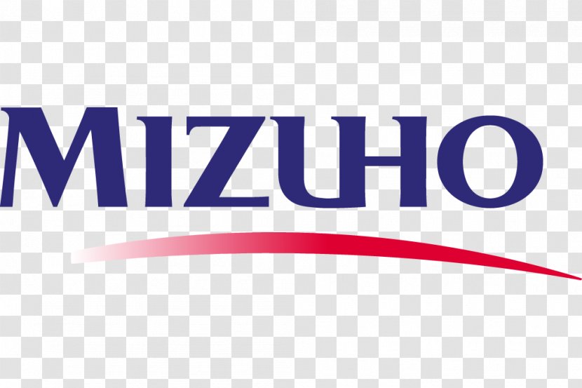 Mizuho Bank Japan America Society Of Greater Cincinnati Financial Group Business - Text Transparent PNG