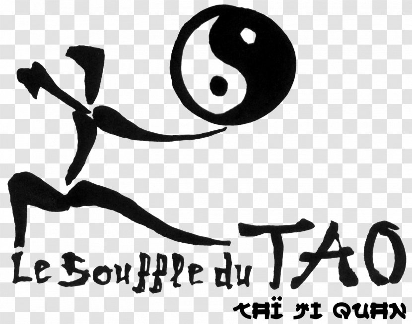 Loire-Atlantique Tai Chi Sport Qi Clip Art - Behavior - Shou Tao Transparent PNG