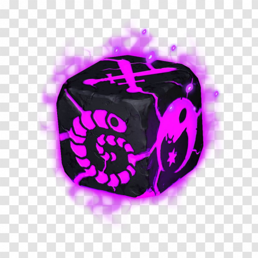 Armello League Of Geeks Dice Video Game Transparent PNG