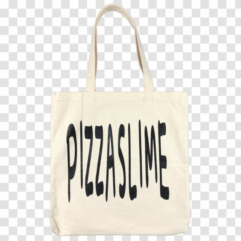 Tote Bag Handbag T-shirt Product - Wife Transparent PNG