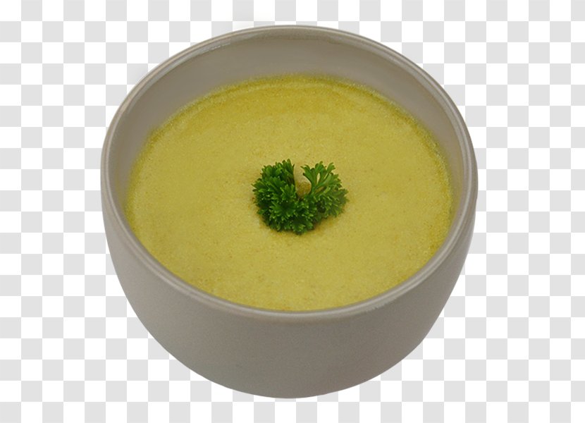 Leek Soup Curry Ketchup Sauce Food Transparent PNG