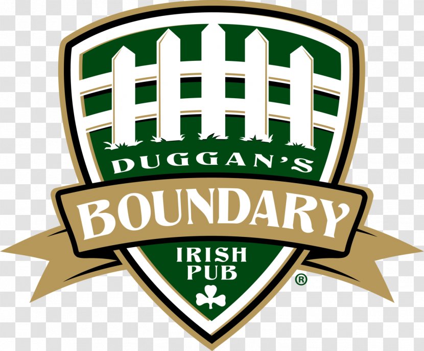 Duggan's Boundary Irish Pub Open Stage With Duff At Boundary! Perth Sherlock Holmes - Signage - Festival Transparent PNG