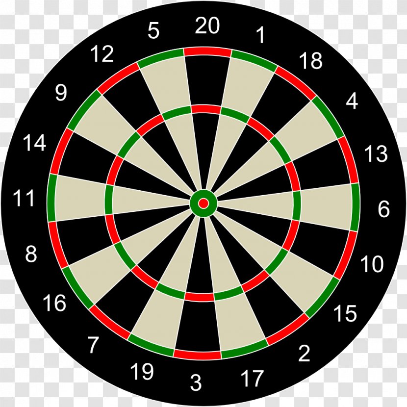 British Darts Organisation Winmau Bullseye Sport - Logo Transparent PNG