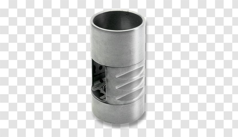 Cylinder Angle - Cylindrical Grinder Transparent PNG