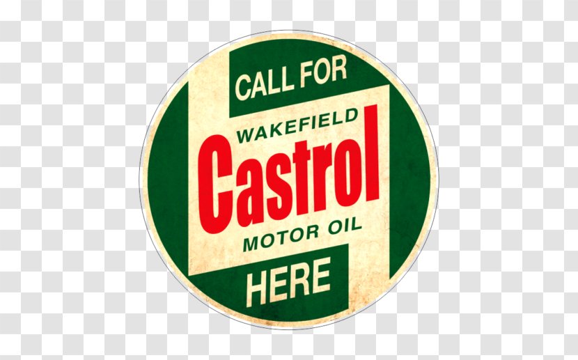 東谷/ライト 東谷 ライト Brand Logo Font - Castrol Oil Transparent PNG