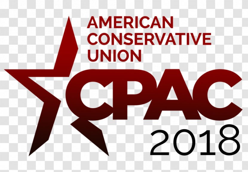 Conservative Political Action Conference (CPAC) United States US Presidential Election 2016 Republican Party Candidates, Transparent PNG