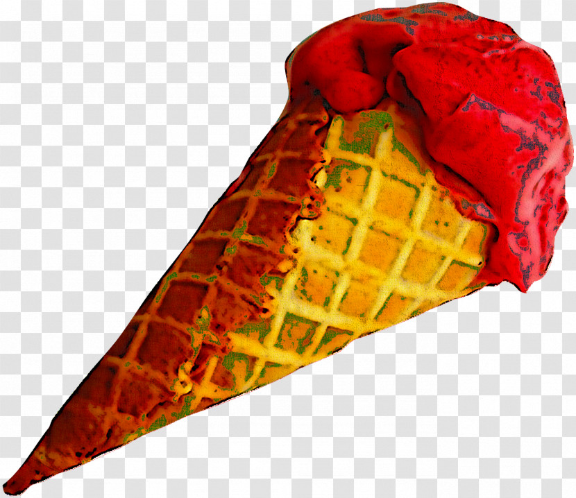 Ice Cream Transparent PNG