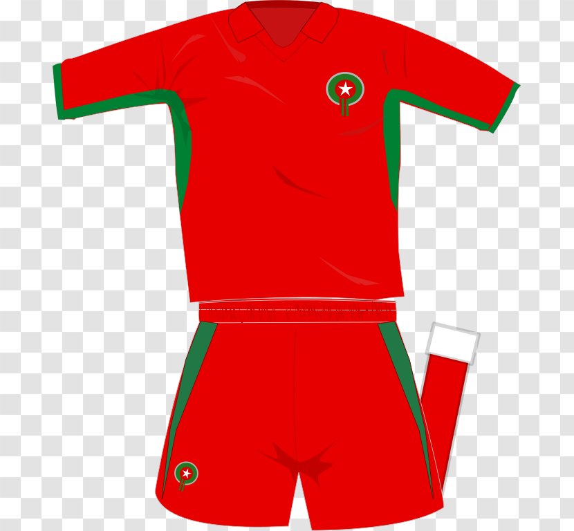 Poland National Football Team Reprezentacja Polski Polish Association Sport Sleeve - Character - Moroco Transparent PNG