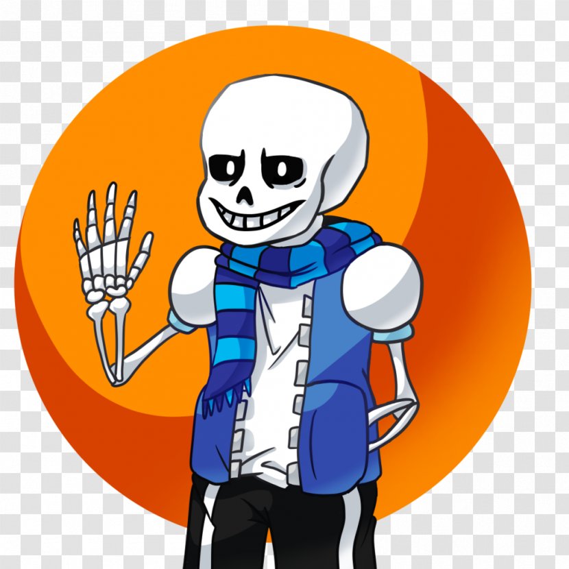 Undertale February Video - 2018 - Cartoon Transparent PNG