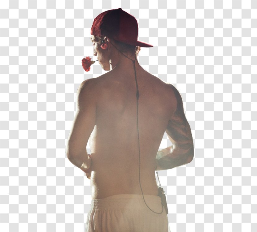 TWENTY ØNE PILØTS Holding On To You Human Back Shoulder - 1975 - Twenty One Pilots Transparent PNG