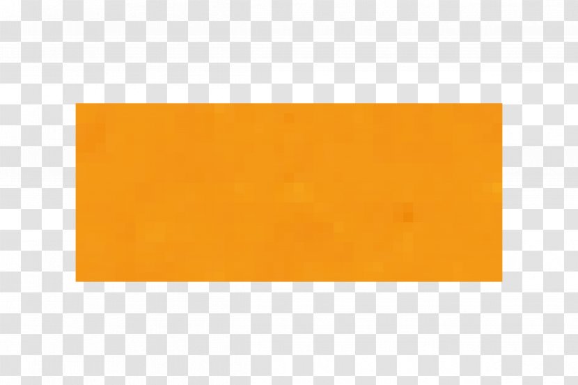 Yellow Orange Color Tile Paint - Fluorescent Dye Range Transparent PNG
