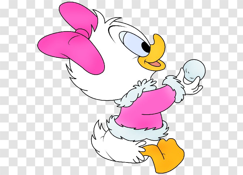 Daisy Duck Donald Pluto Huey, Dewey And Louie Scrooge McDuck Transparent PNG