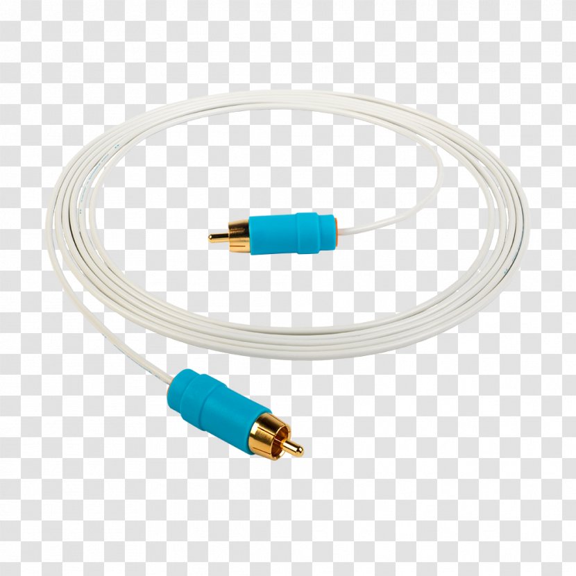 Subwoofer Electrical Cable Home Theater Systems High Fidelity Speaker Wire Transparent PNG