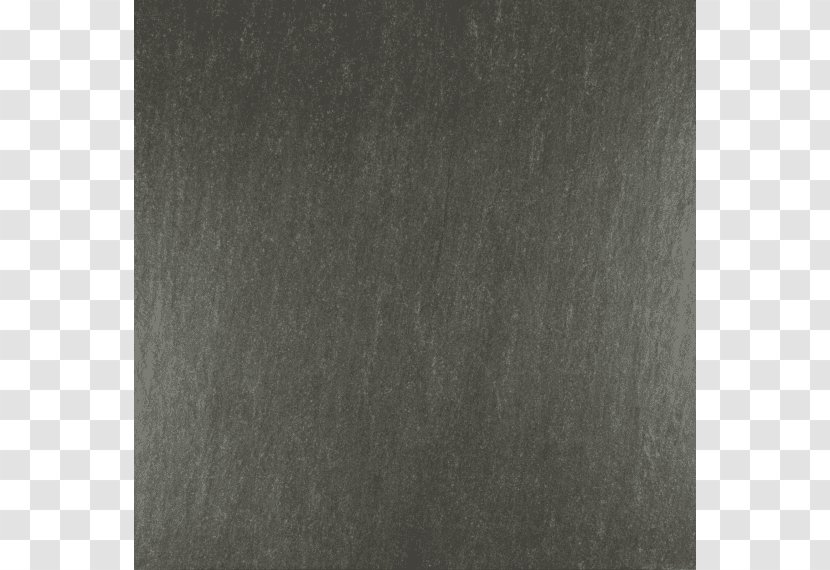 Rectangle Floor White Black M - Tiles Transparent PNG