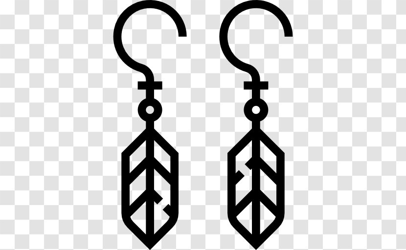 Online Shopping E-commerce Aguascalientes Cart - Earring Icon Transparent PNG