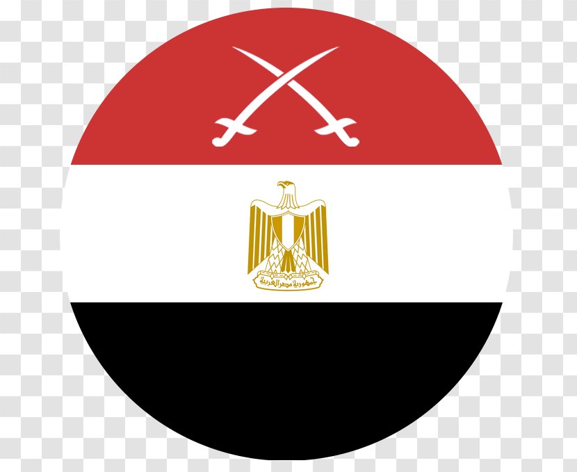 Egypt Logo Font Brand Product Design - Symbol - Armedillos Background Transparent PNG