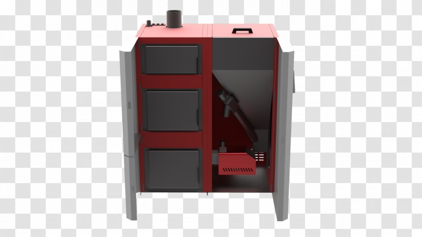 Machine Angle - Design Transparent PNG