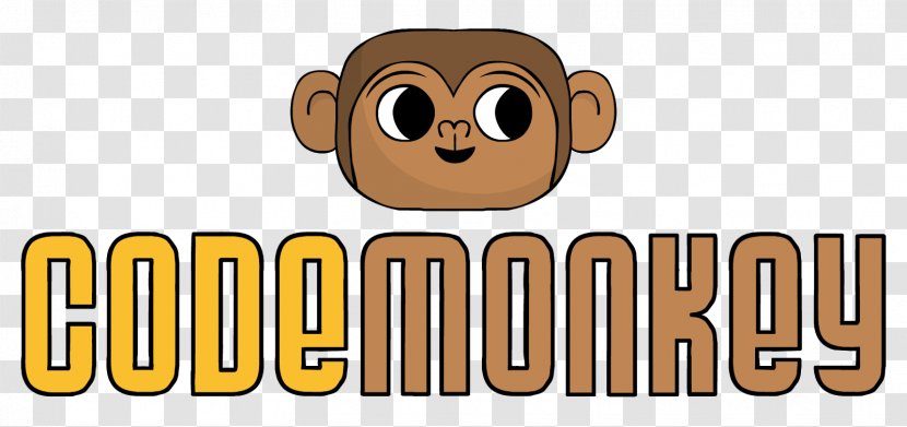 CodeMonkey Computer Programming Language Education Game - Teacher - Code Transparent PNG