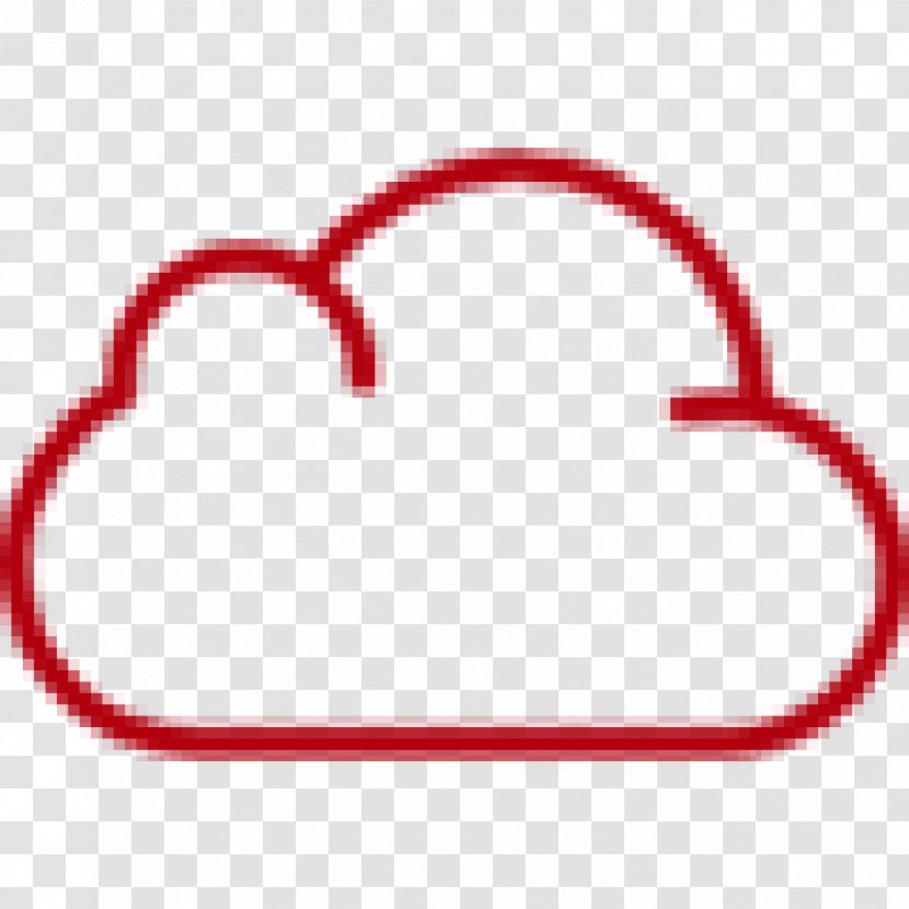 Cloud Computing Amazon Web Services Information Technology - Storage Transparent PNG