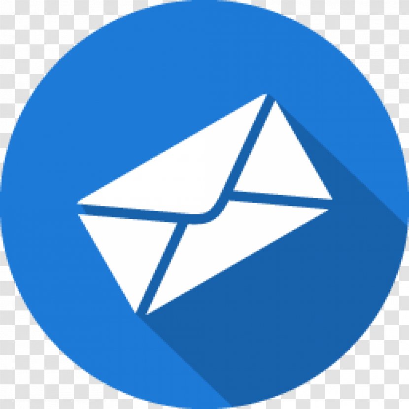 Email Human Resources Business Message Industry - Gmail Transparent PNG