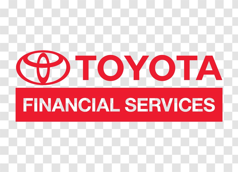 Toyota Financial Services Car Scion Finance - Investment - Viable Logo Transparent PNG