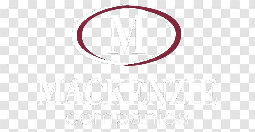 Logo Brand Line Font - White - Building Destruction Transparent PNG