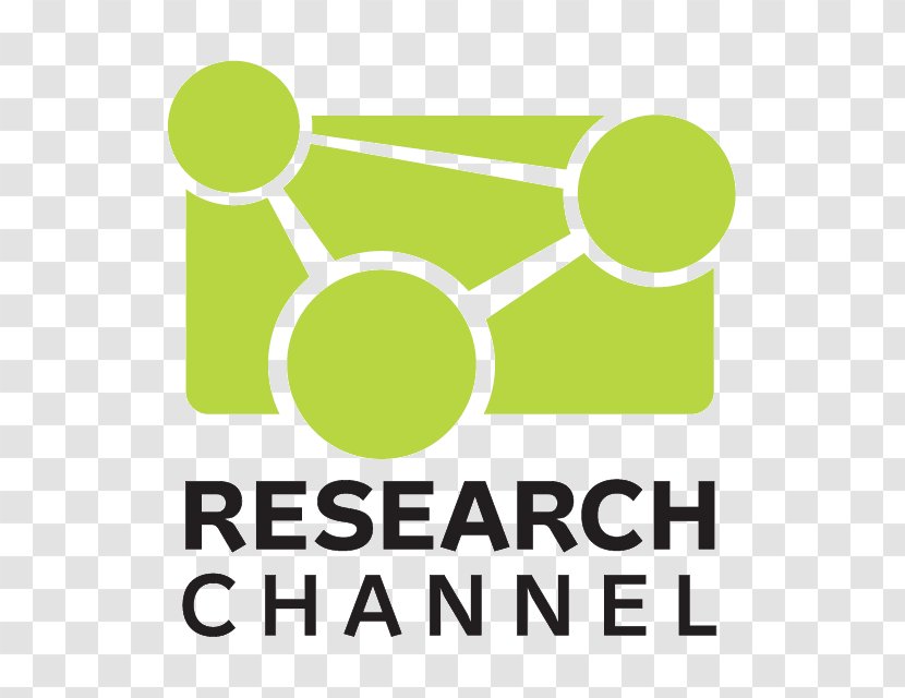 University Of Washington Research Channel Television Transparent PNG