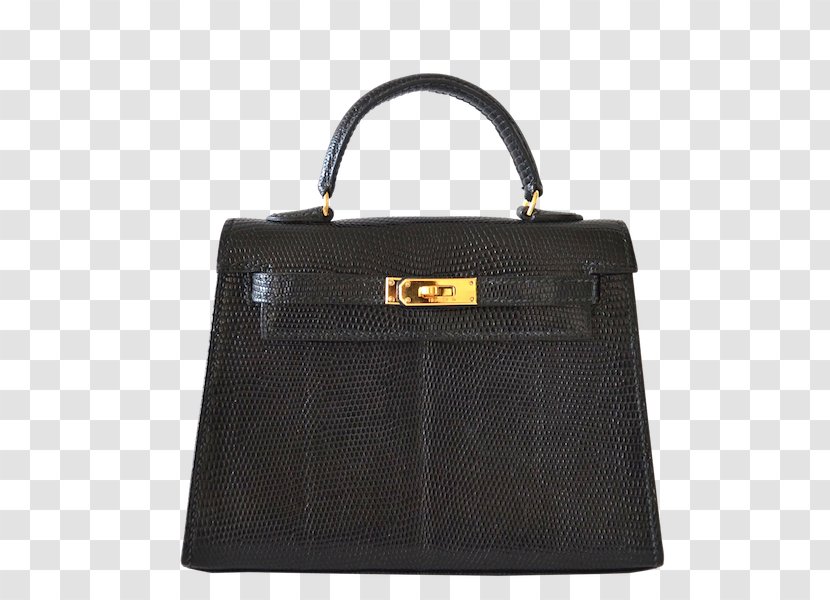 Handbag Leather Birkin Bag Kelly - C%c3%a9line Transparent PNG