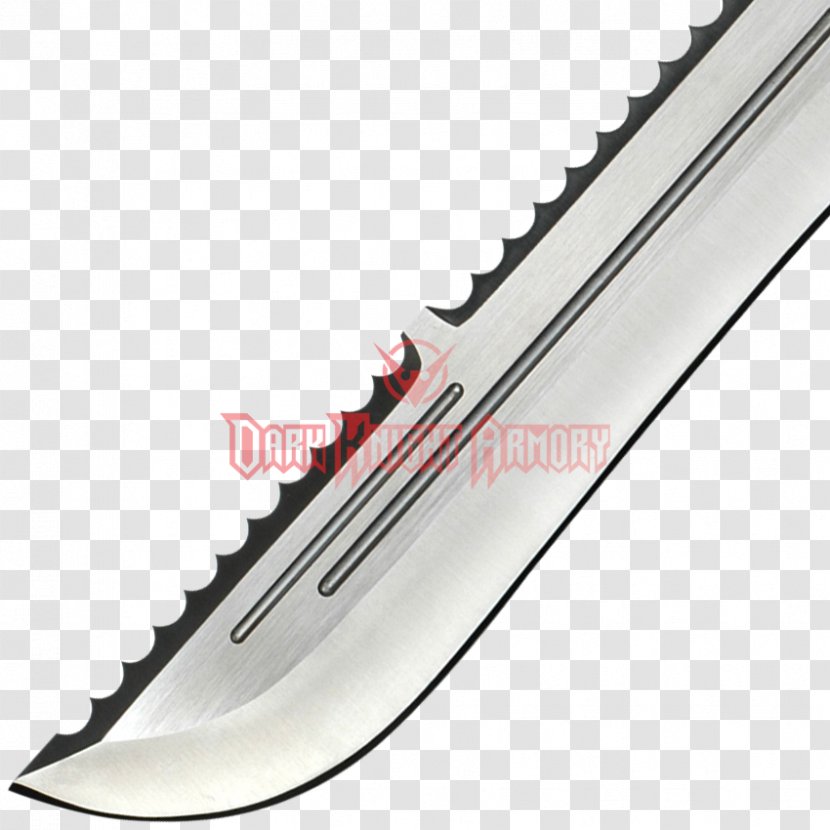 Utility Knives Throwing Knife Hunting & Survival Combat Transparent PNG