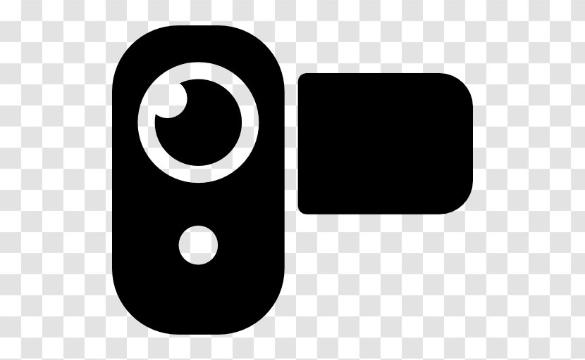 Digital Camera - Brand - Logo Transparent PNG