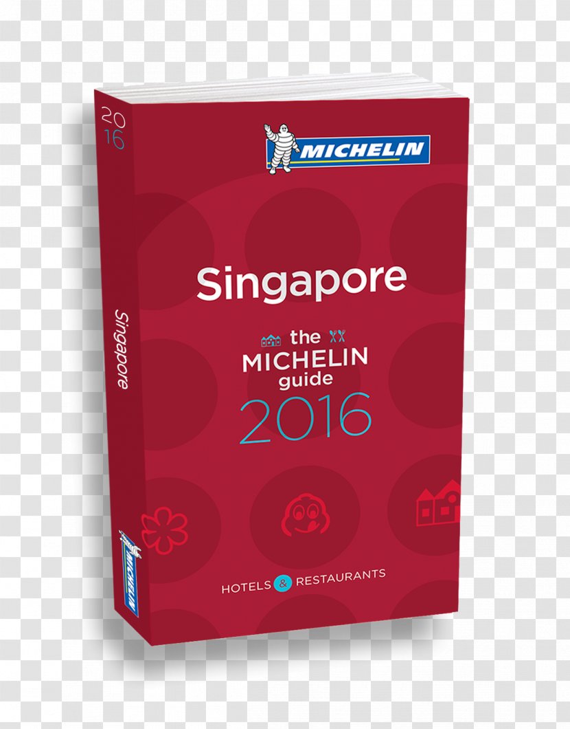 Michelin Guide Singapore Hainanese Chicken Rice Restaurant - Brand - Hong Kong Cuisine Transparent PNG