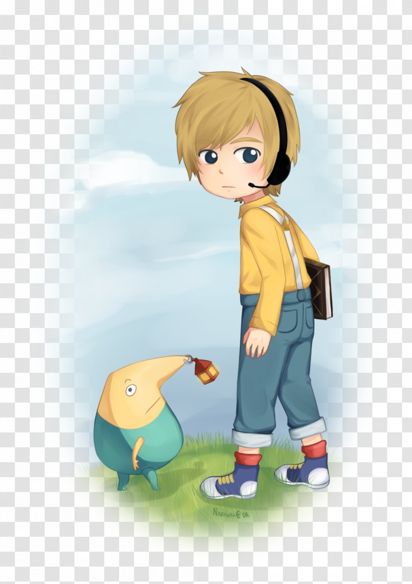 Work Of Art Ni No Kuni: Wrath The White Witch Artist - Child - Kuni Transparent PNG