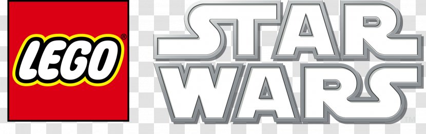 Anakin Skywalker Obi-Wan Kenobi Luke Yoda Robe - Sign - Hot Wheels Transparent PNG