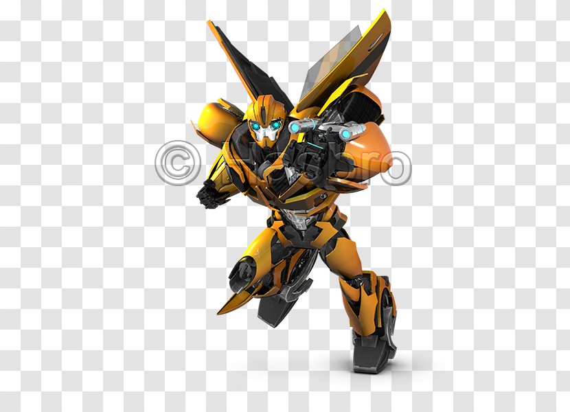 Flying Bike Steel Robots Real Stunt Rider Street Skateboard Skating Game - Transformers Prime Bumblebee Transparent PNG