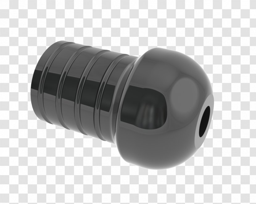 Plastic - Hardware - Design Transparent PNG