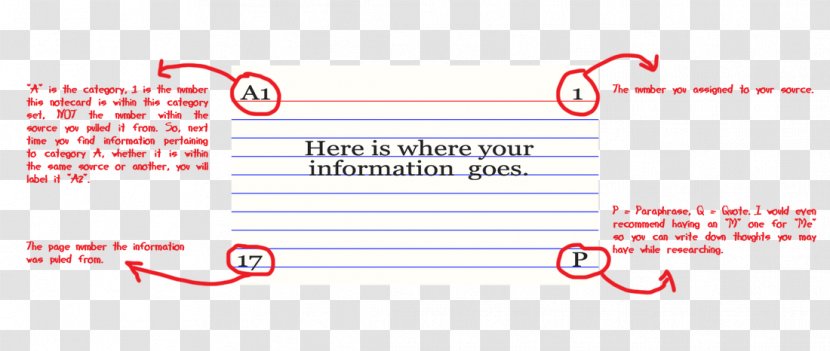 Document Line Angle Brand - Text - Take Note Transparent PNG