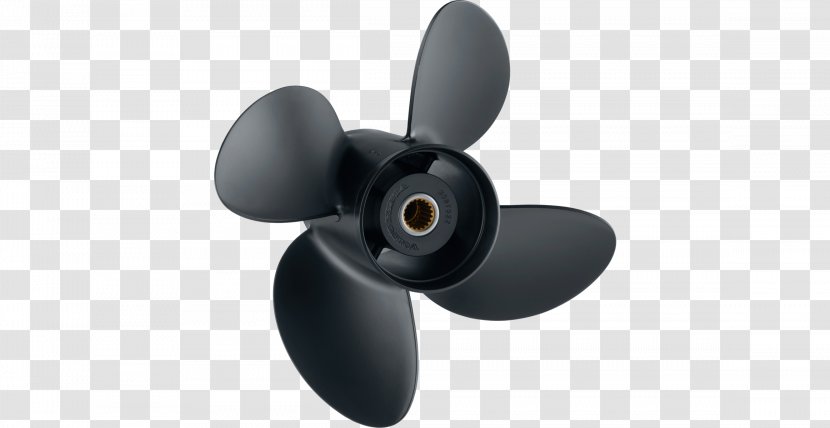 Propeller - Design Transparent PNG