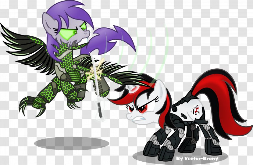 Pony Fallout: New Vegas Equestria Grand Theft Auto: San Andreas Blackjack - Heart - Fallout Transparent PNG