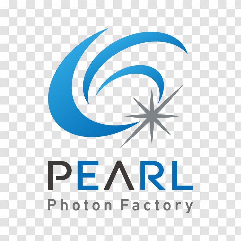 Logo Belle Pratik マーク - Symbol - Pearl Transparent PNG