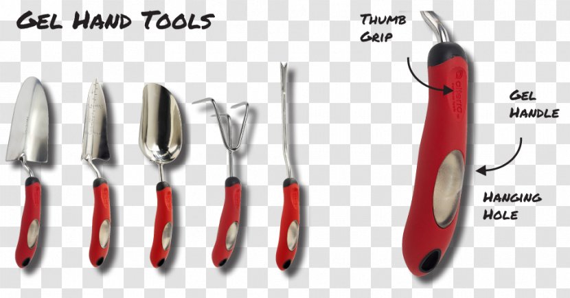 Tool Cutlery - Hand Tools Transparent PNG