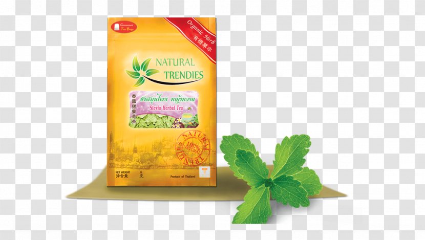 Green Tea Herbal Cymbopogon Citratus - Natural Foods - Thai Herb Transparent PNG