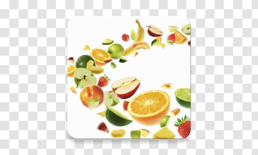 Juice Fruit Food Stock Photography Ingredient Transparent PNG