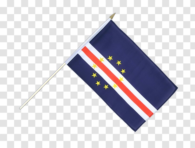 Map Cartoon - National Flag - Rectangle Coat Of Arms Iceland Transparent PNG