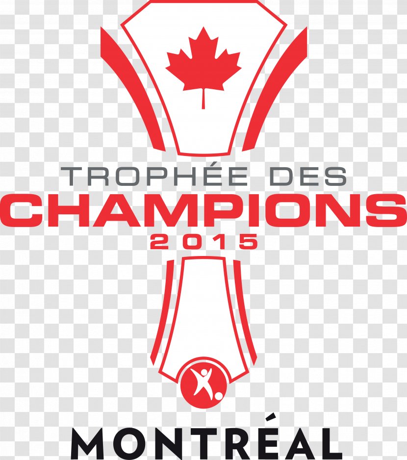 Logo Coupe De France AS Monaco FC UEFA Champions League Transparent PNG