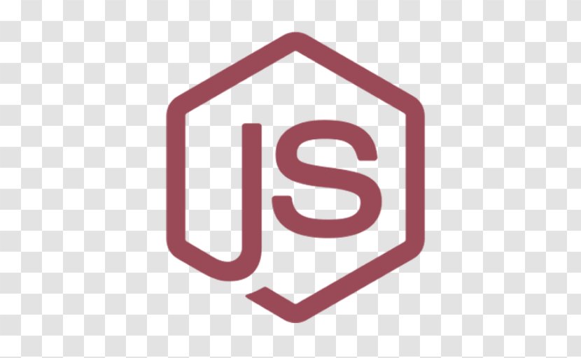 Node.js JavaScript Engine Express.js Web Browser - Expressjs - Software Development Kit Transparent PNG
